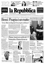 giornale/RAV0037040/2011/n. 119 del 20 maggio